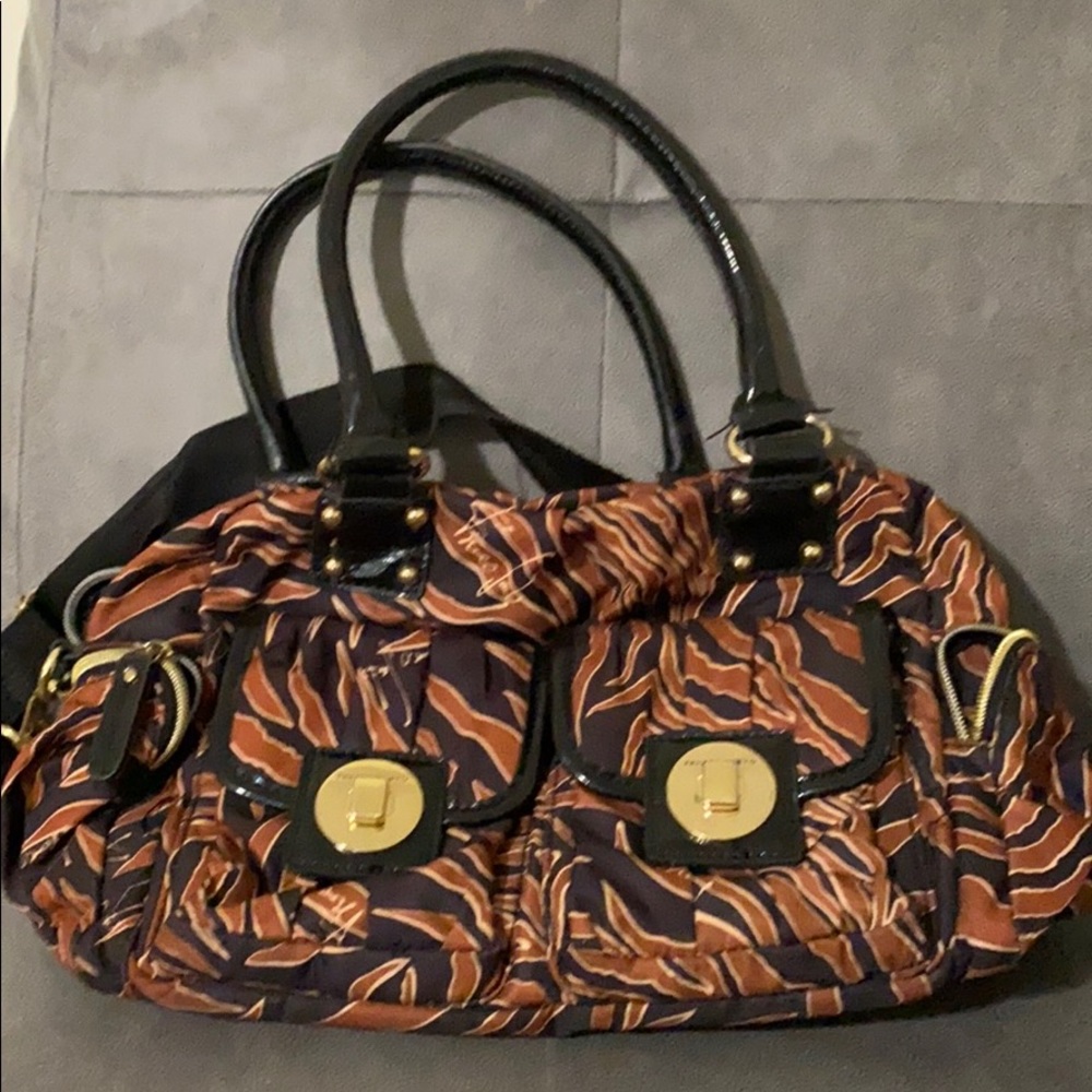 Franco Sarto Purse